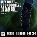 Alex Blest pres Soundbreeze - The Dark Side Original Mix