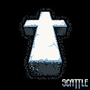 Scattle Justice 8 bit Cover - Scattle Justice Audio Video Disco Scattle 8 bit…