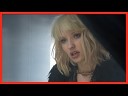 Emily Browning - The Look in Your Eye Jack Version