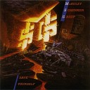 The McAuley Schenker Group - Save Yourself