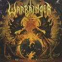 Warbringer - Sacrifice Bonus Track