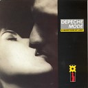 Depeche Mode - A Question of Lust Margouleff Remix