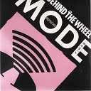 Depeche Mode - Behind The Wheel UK Radio Edit
