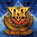 TNT - Live Today