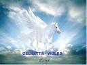 Gelvetta - World Original Mix 2022