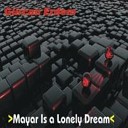 Gurcan Erdem - Mayar is a Lonely Dream Original Eurodisco…