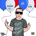 DJ Snake ft Lil Jon - Turn Down For What Robs Duke Remix