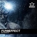 Funk Effect - Hunting You Original Mix