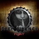 Deep Silence - Исповедь Вампира