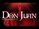 Don Juan - On veut de l amour
