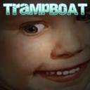 Trampboat - Lamb of God Redneck Trampboat s Dubstep Remix