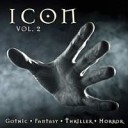 ICON Music - Immortal Goal No Choir
