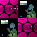 Heatbeat vs Solarstone feat Clare StaGG - ArganDa oF The Spell PioneerZol MashuP