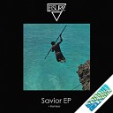 Leisure - Savior D RTY AUD O Remix