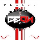 Geon - Phobos Original Mix