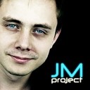 Jm Project - Deep Enigmatic mix