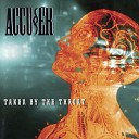 Accuser - The Slug