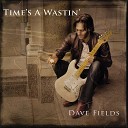 Dave Fields - DF s Blues
