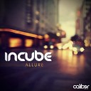 Incube Dub Step - You Original Mix