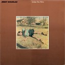 Jerry Douglas - Before The Blues