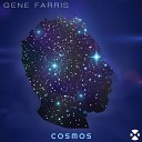 Gene Farris Dajae - I Surrender Original Mix