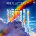 Paul Mauriat - Sica Sica