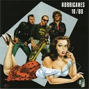 Hurriganes - Mary Jane