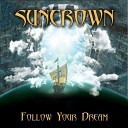Suncrown - When Hearts Want To Be Togethe