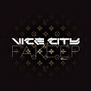 Vice City - Fake Original mix AGRMusic