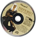 Imperio - Amor Infinitus Don t Fade Away