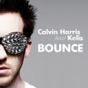 Nicky Romero amp Calvin Harr - Breathe s bounce 2