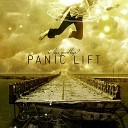 Panic Lift - Temptress Encephalon Remix