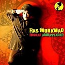 Ras Muhamad - Leaving Babylon