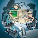 hacker zakazneri hamar gren harmar gner 30000 dram odnoklasniki mail ev… - Хакер