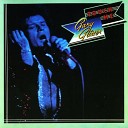 Gary Glitter - Come on Come in Get On