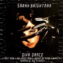 Sarah Brightman - Sleep Tight (Unreleased Track)