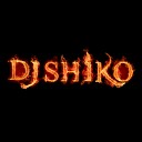 Chardy Stevie Mink Tag Team - Whoomp There It Is DJ Shiko Mash Up