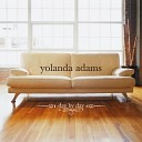 Yolanda Adams - Do You Hear What I Hear Album Version