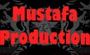 Mustafa Production - Mustafa Production