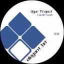 Ugur Project - Castle Freak Original Mix