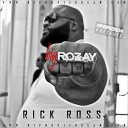 Rick Ross - By Any Means Feat Wale Meek Mill Pill Prod By Lil…