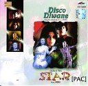 Nazia Hassan - Disco Deewane Part 1