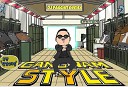 PSY Dj Pascist - Gangnam Style Dj Pascist remix