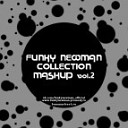 DJ DNK vs Icona Pop - Plz Love It Funky Newman Mashup