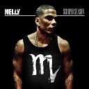 Nelly - C N F Country Fly Nigga