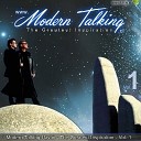 Modern Talking Havim - Who Will Save The World MG Remix