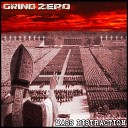 Grind Zero - The Black River