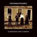 Chumbawamba - Bonus Track