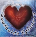 Southside Spinners - Luvstruck Edit