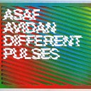 Asaf Avidan - One Day Max Riven Remix